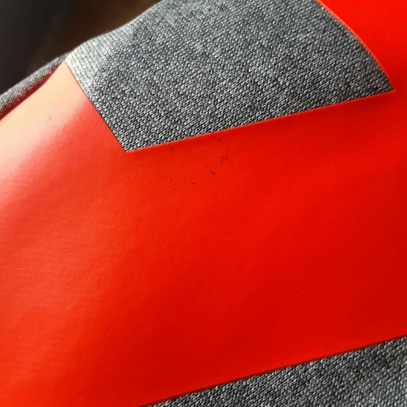 Nike Dri-Fit Youth Pullover Hoodie - Picture 7 of 8